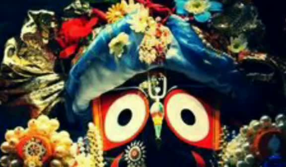 @@Mr.Hardik_Chaudhary