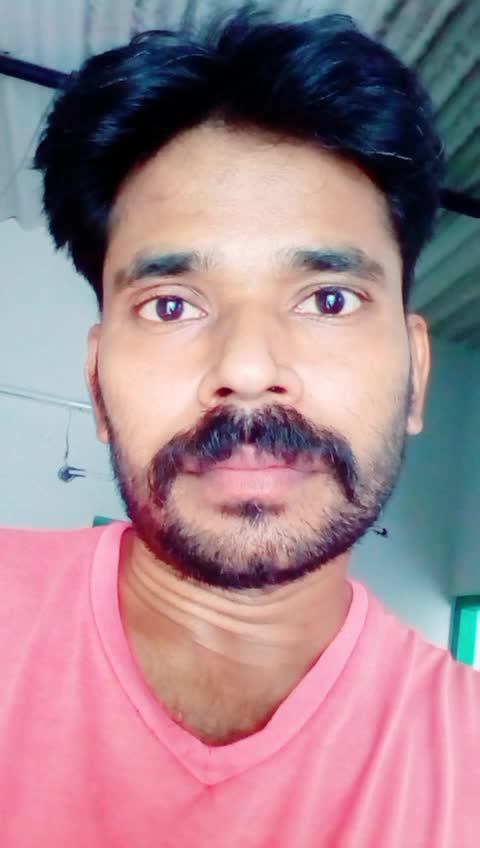 @Kamal Senthil