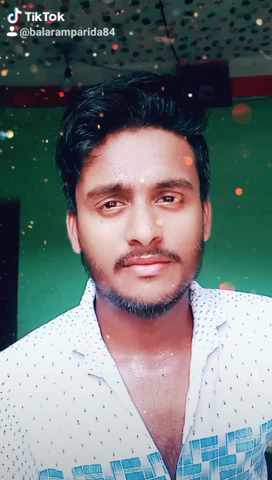 @😔😔Sad boy😔😔