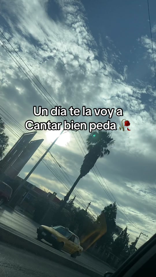 @💘la chaparrita💘