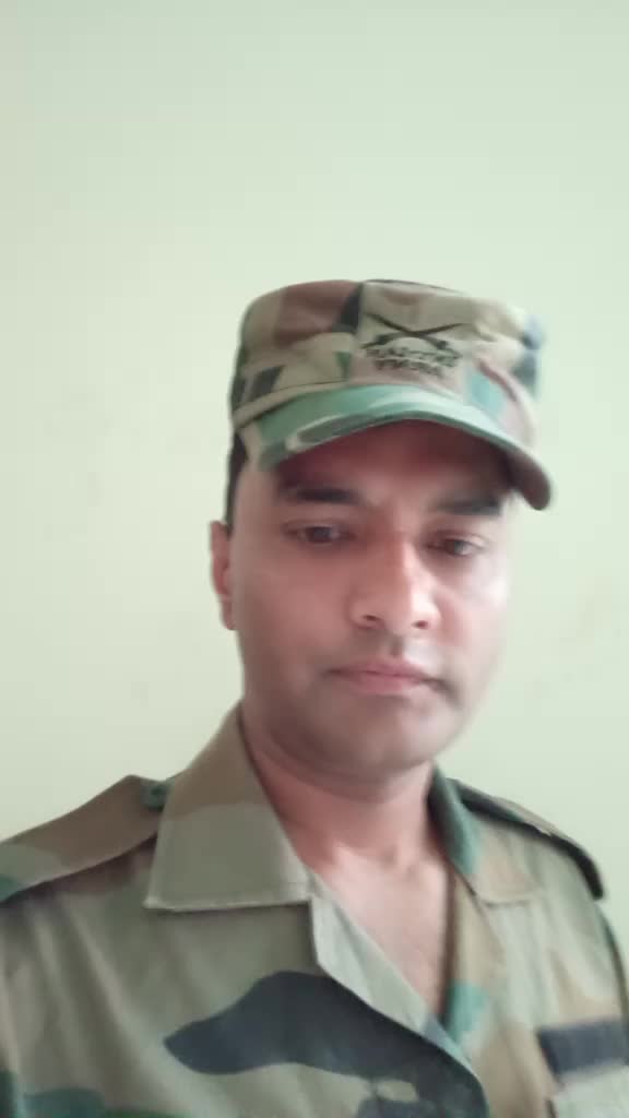 @lalit mohan joshi 1