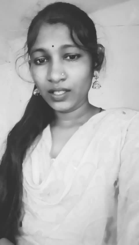 @shailu