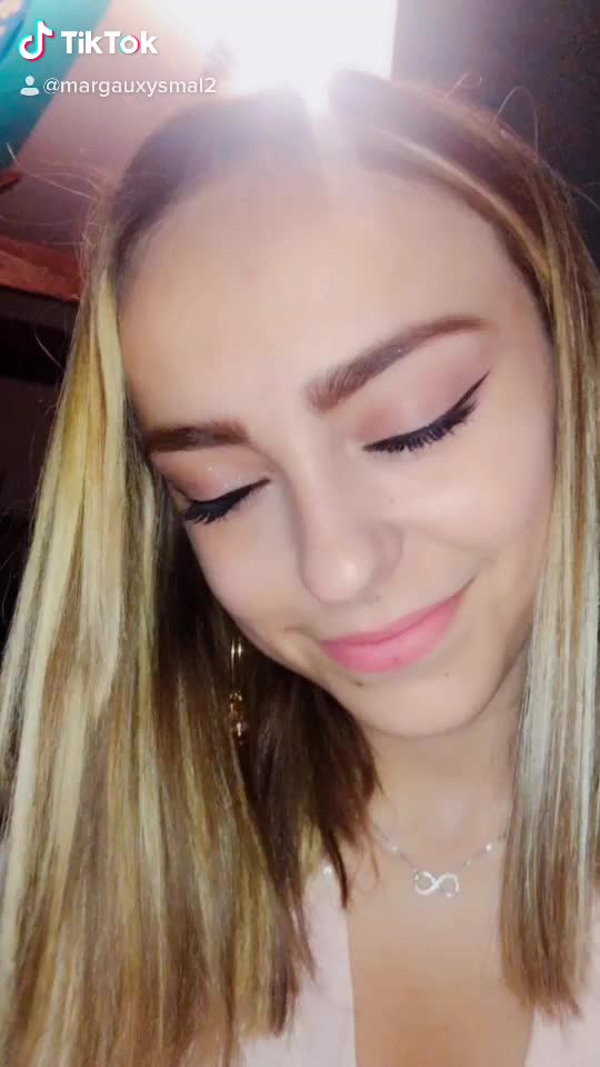 @Margaux Ysmal