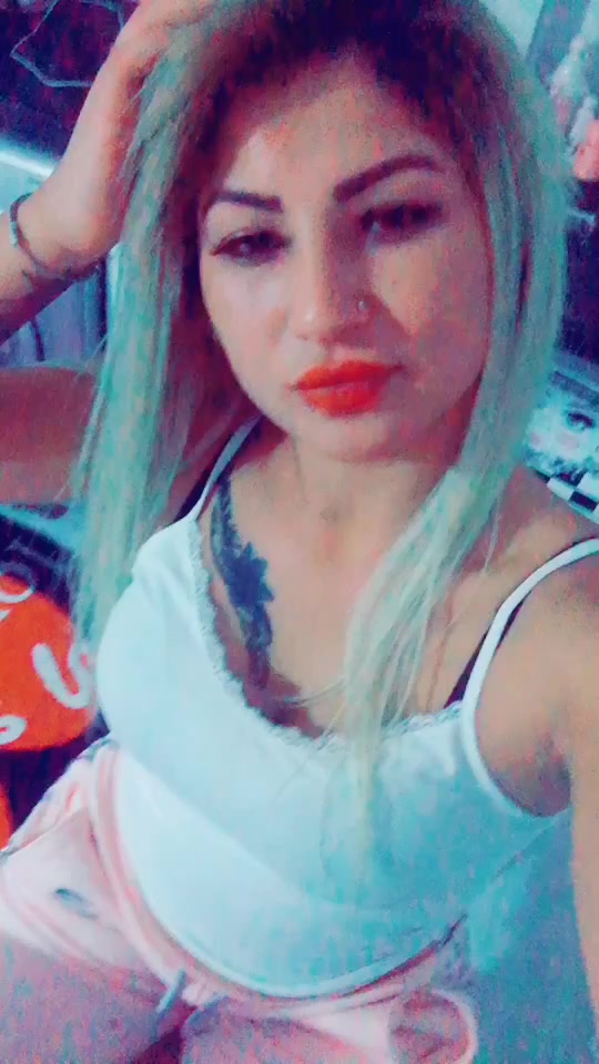 @Navle3434