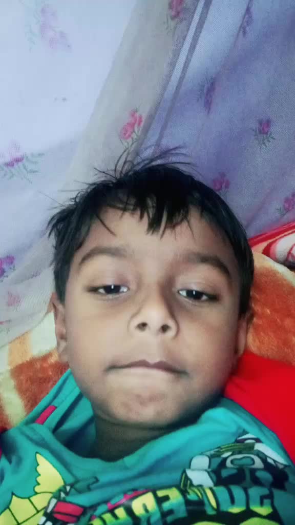 @Srabani Biswas