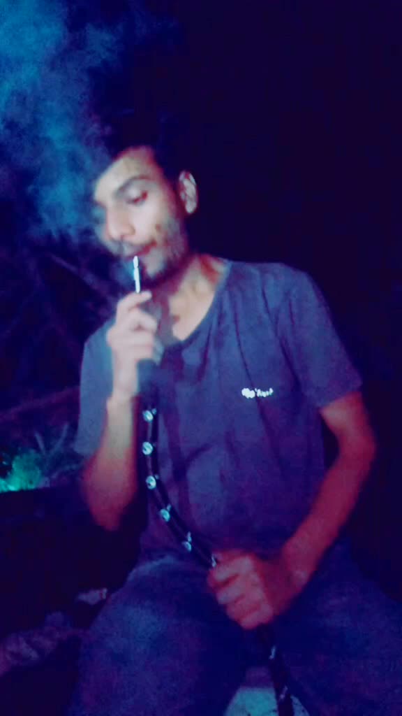 @Sameer Khan