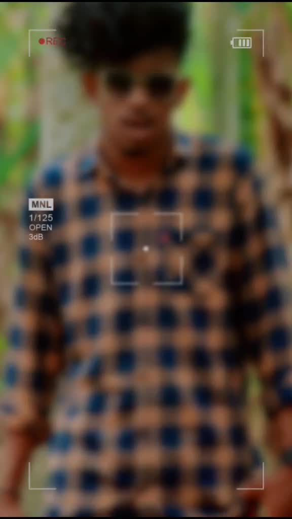 @തിരുമാലി 🤟😎🤟
