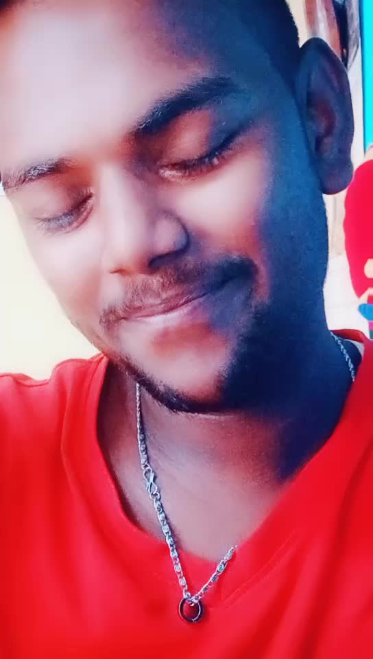 @Gokul 123