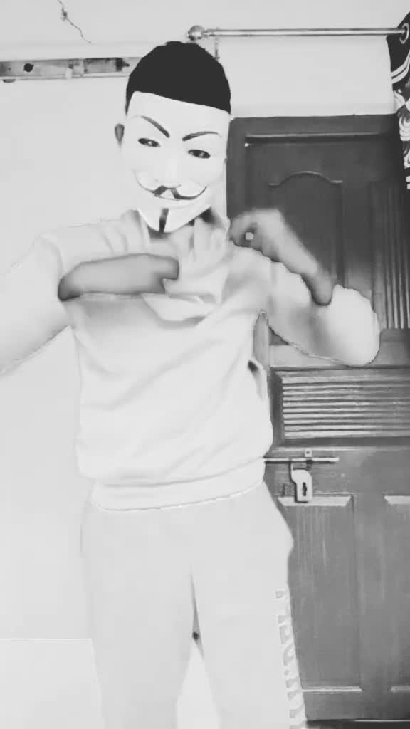 @SUBHO࿐Gaming YT