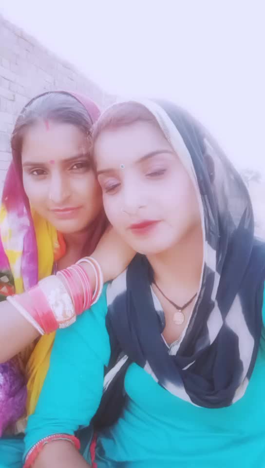 @गौरव गोयल