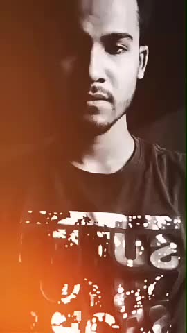 @m_r_Sahad_07