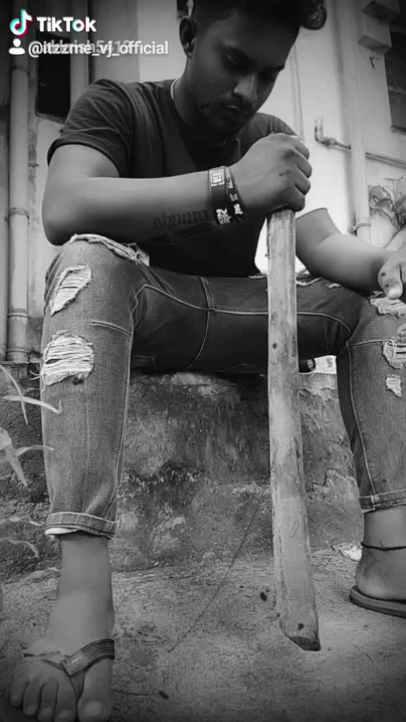 @ItzZme Vj