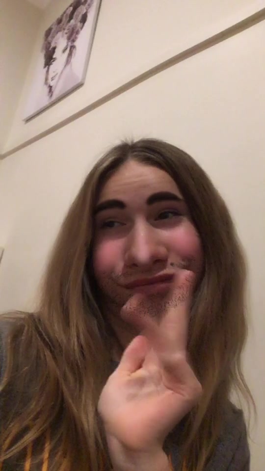 @elizabethrumble