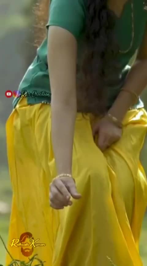 @👑Aswathy Achutty👑