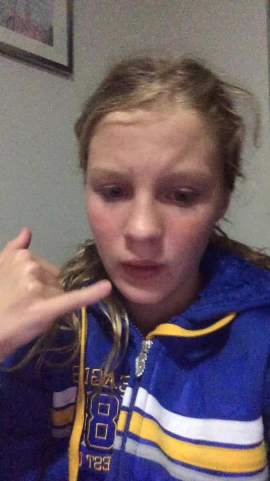 @lilly.mccumstie