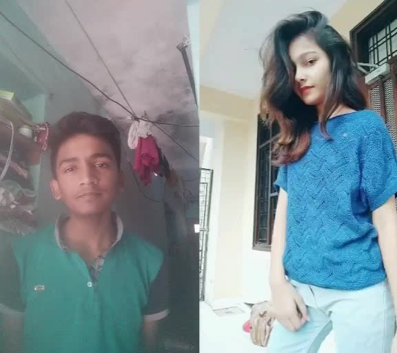@Pranay khandelwal