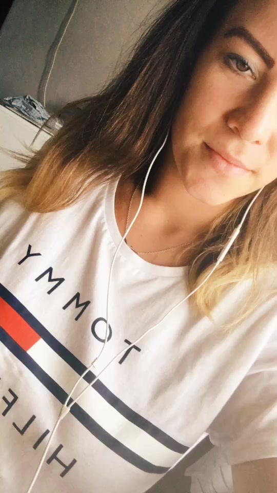 @Stefinka