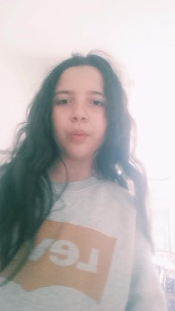@ayşe_vera