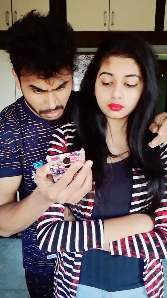 @Rishabh Jain