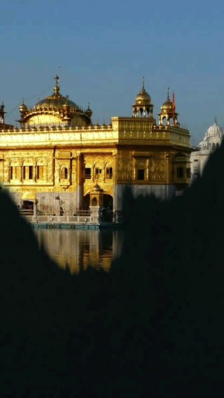 @FAN ਵਾਹਿਗੁਰ Da
