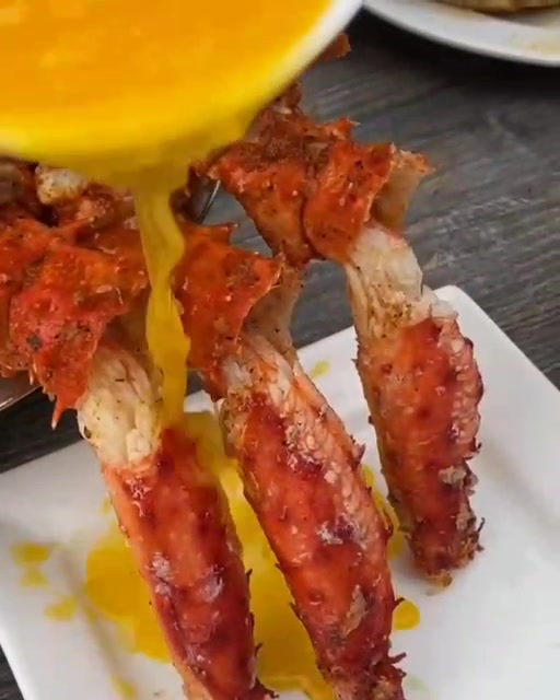 @Food_paradise