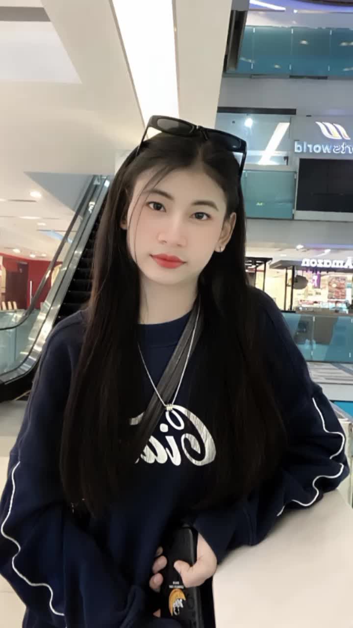 @อ้อเอ๋ย'ยย💕