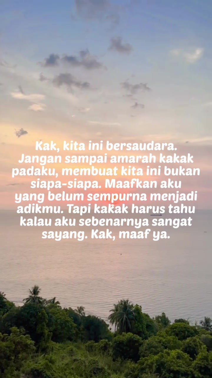 @Dina Nur Wulan