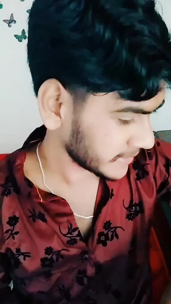 @❤SAGAR KUMAR♡♛