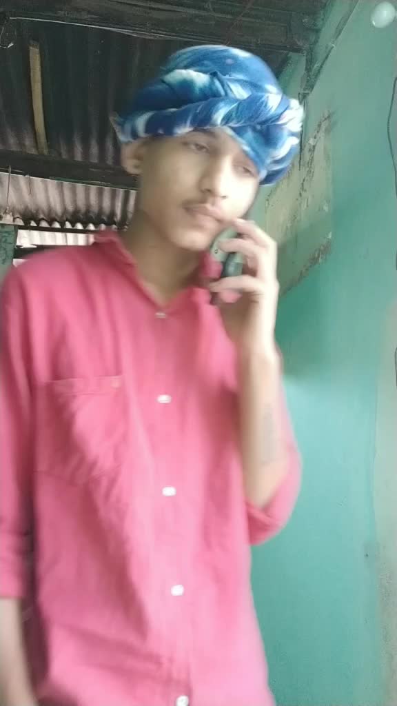 @Jay Nikumbhe