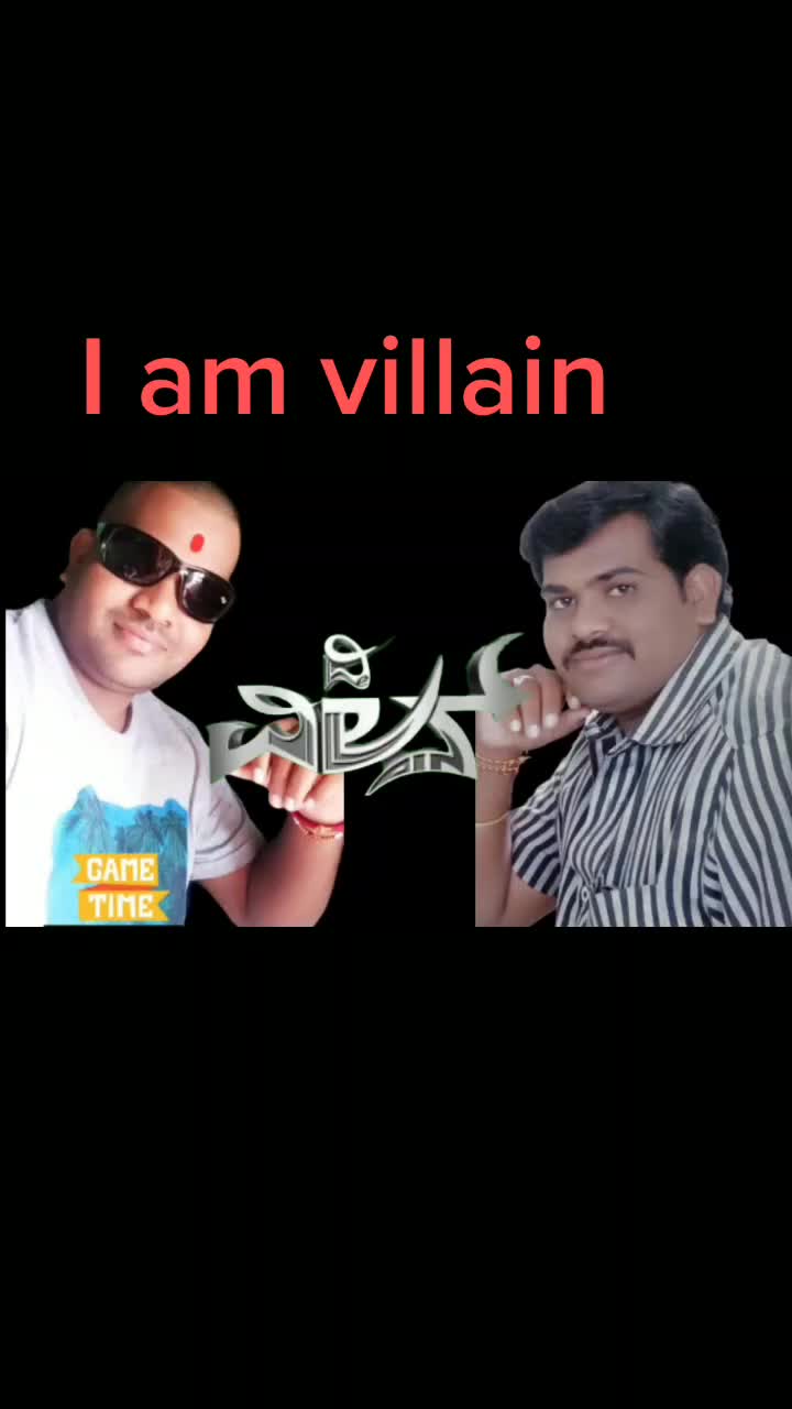 @SHARANU YB 5555