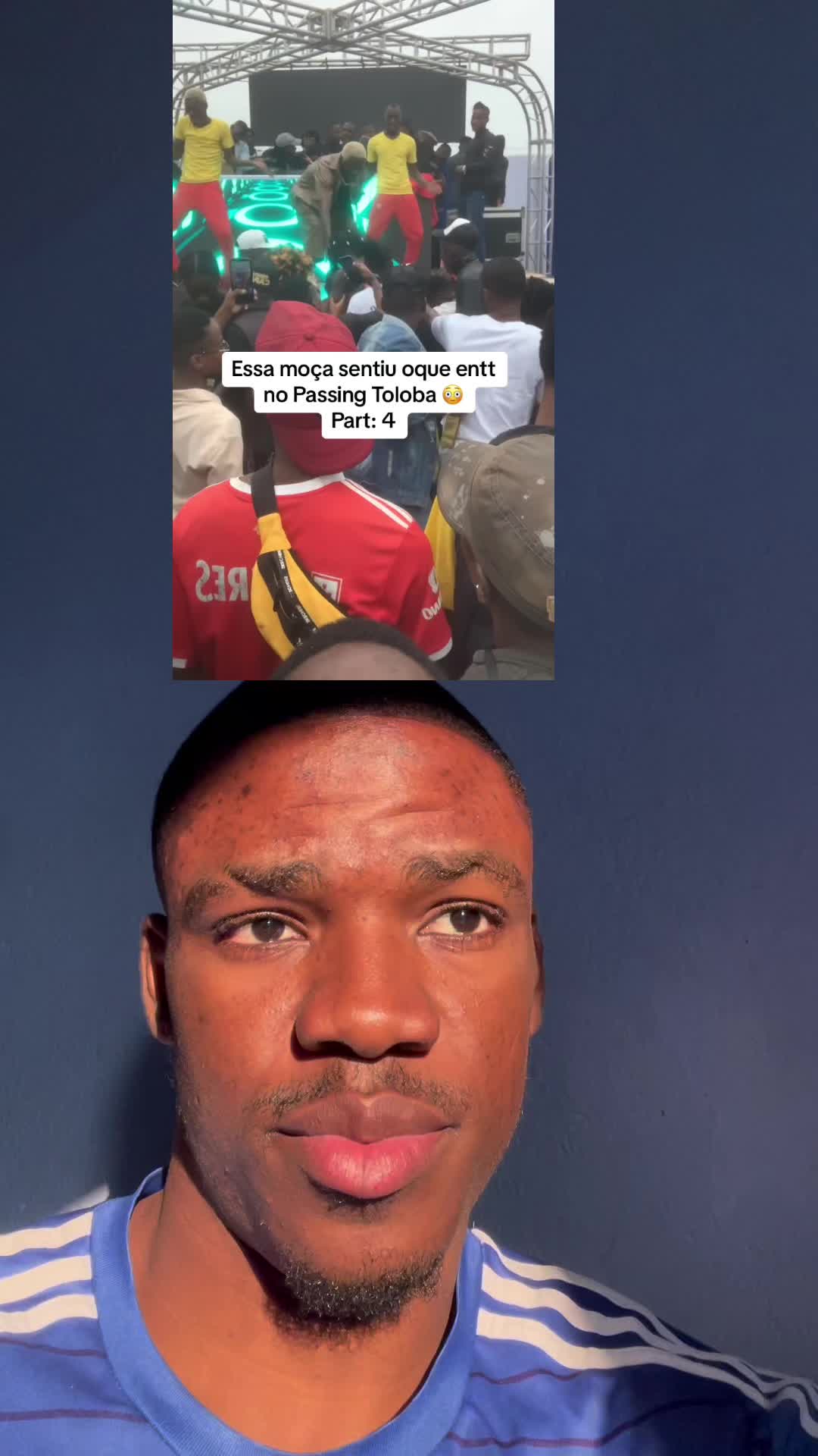 @Tesouradas9