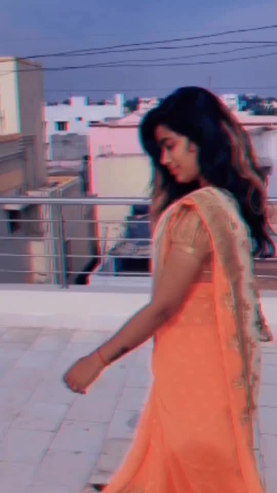 @lvjenima