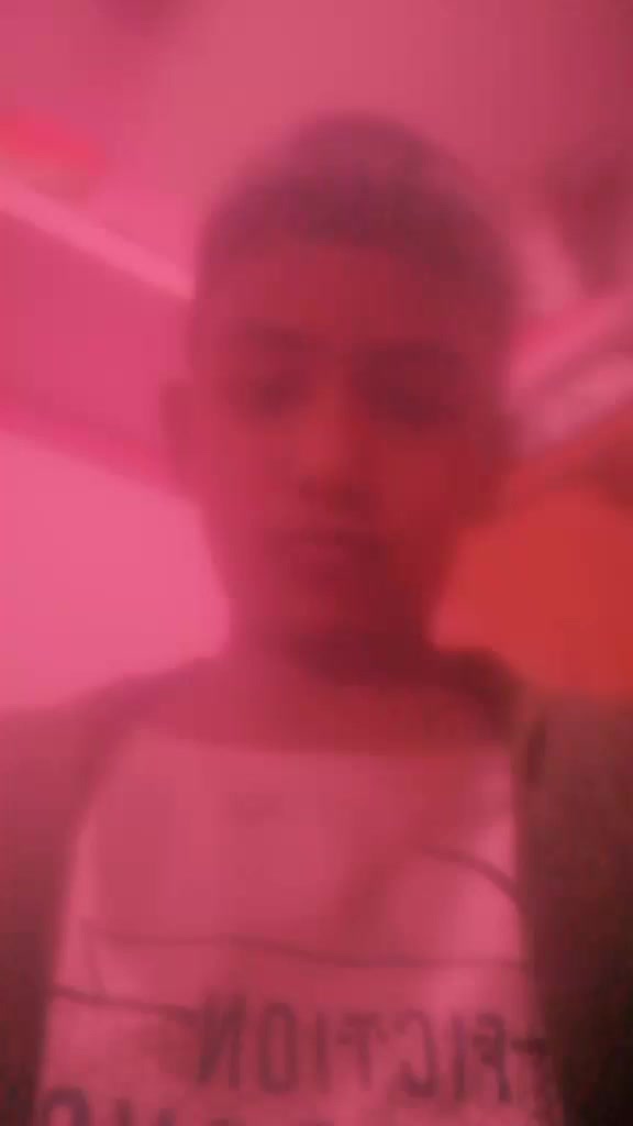 @user086437