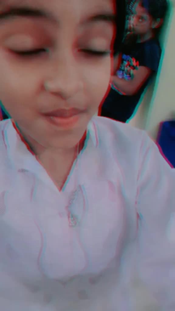 @angle