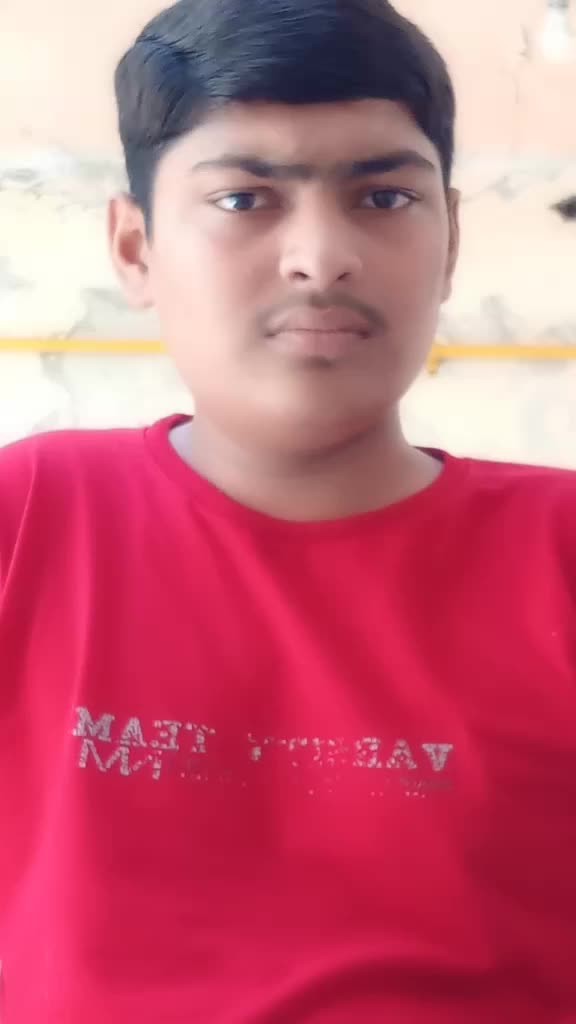 @Dhruvil Patel