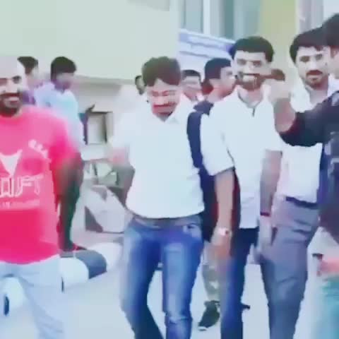 @mitesh bhuvaji