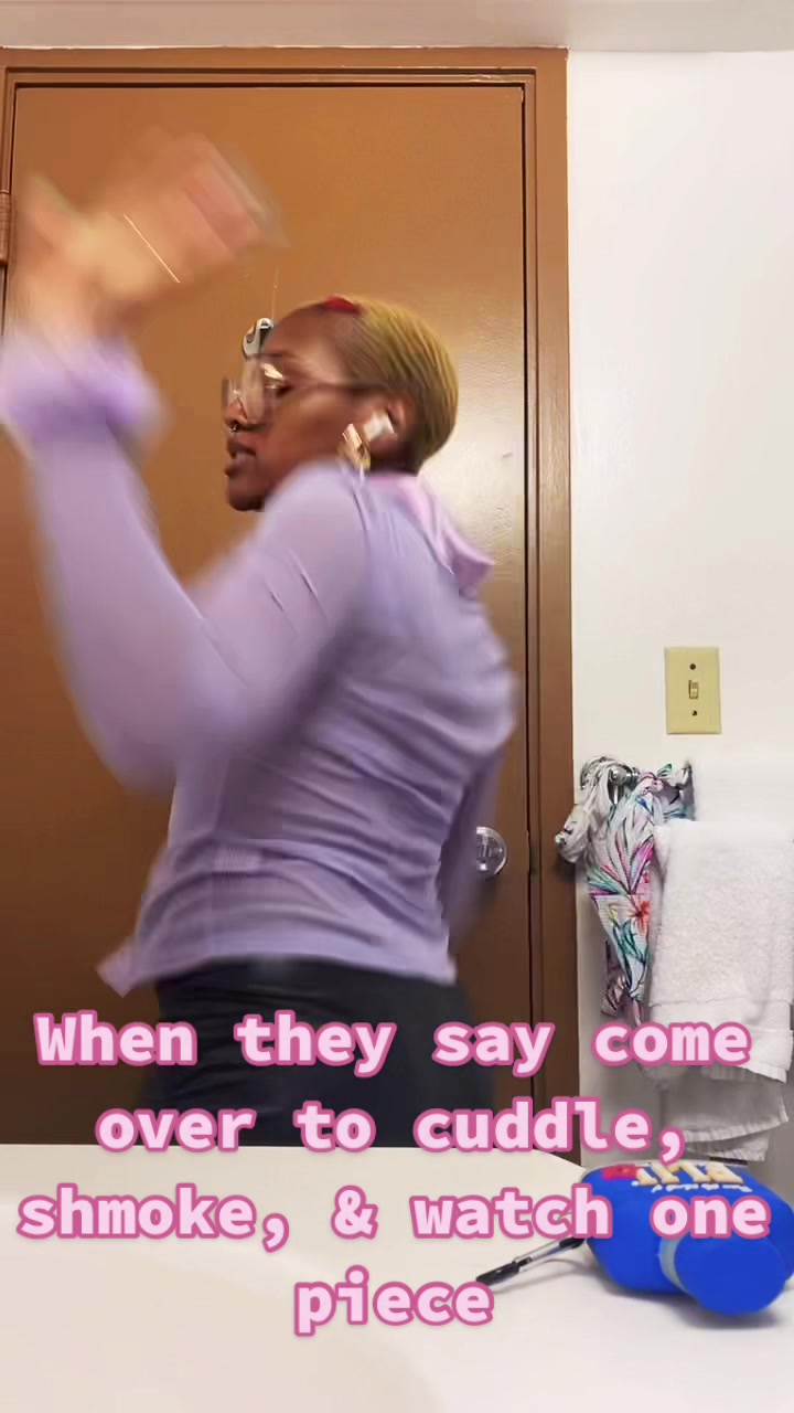 @YT:Comesee Jas🧿🫶🏽🍉