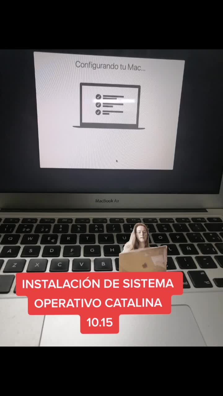 @iSanty