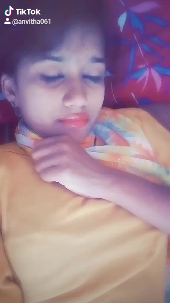 @anvitha kutty