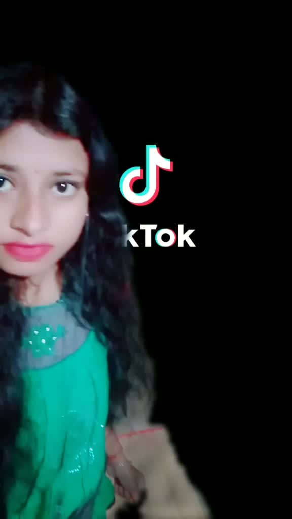 @Antara Ghosh