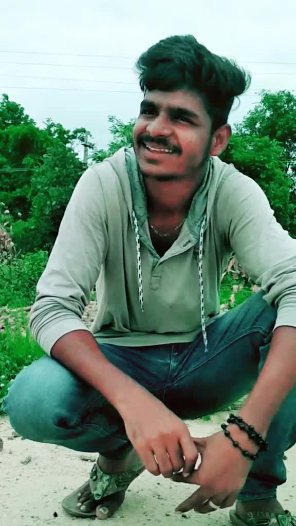 @Rajkumardarling143