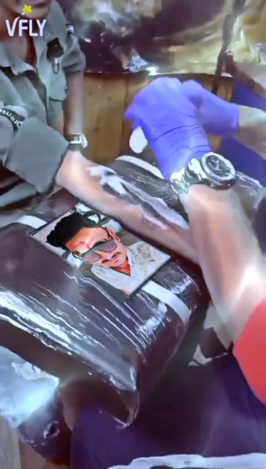 @zalayogendrasinhbapu