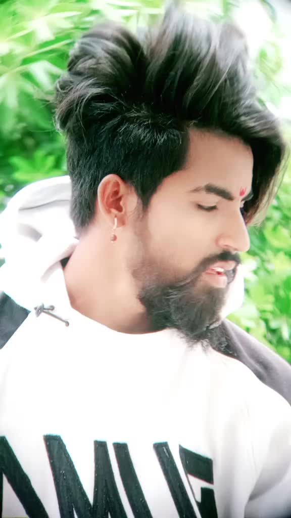 @Raja๐ 143