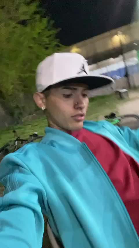 @AxelRobledo
