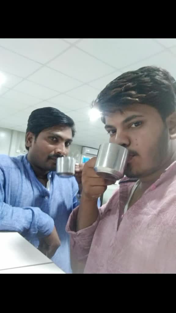 @sangu manik.gulbarga