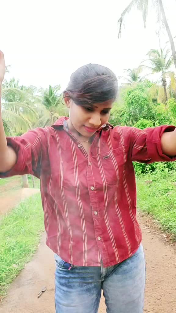@❤😈psycho മാലാഖ👸❤