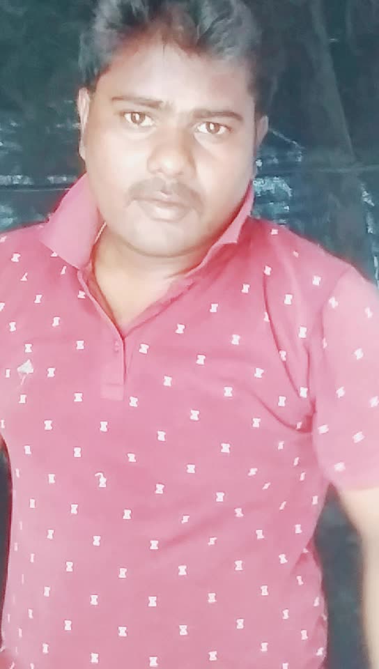 @Arun Arun