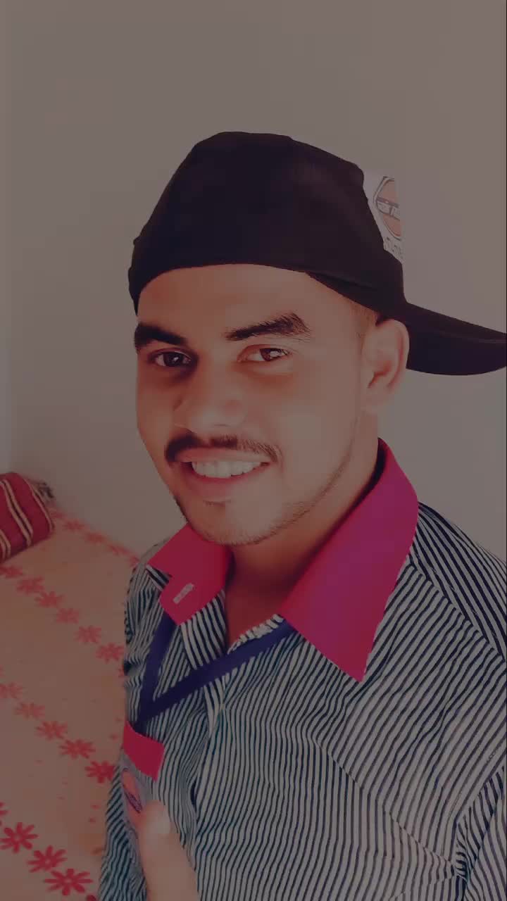 @💪💪Jaat land 💪💪