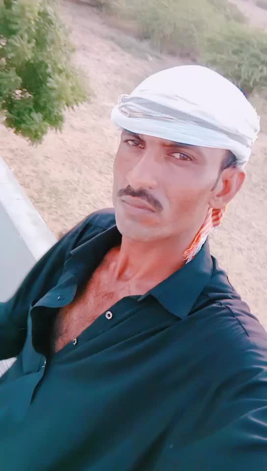 @user246765083268