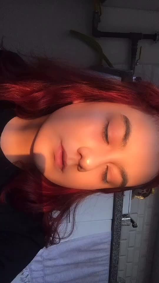 @Nazlı Yılmaz